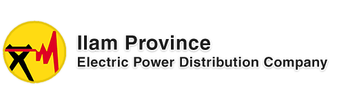 Ilam Province Electric Power Distribution Company